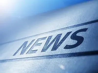 Fysiske egenskaper til høyhastighets skjæreverktøy i stål